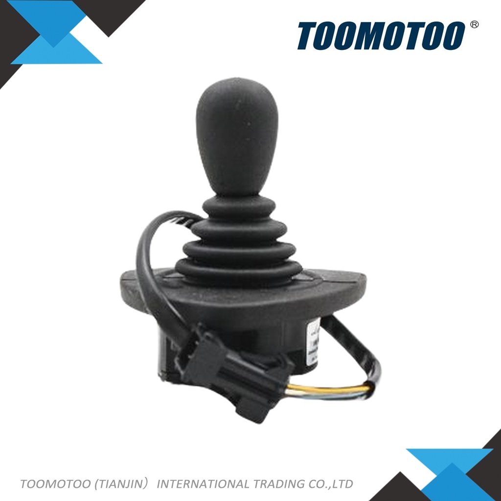 7919040042 - Suitable for LINDE Forklift