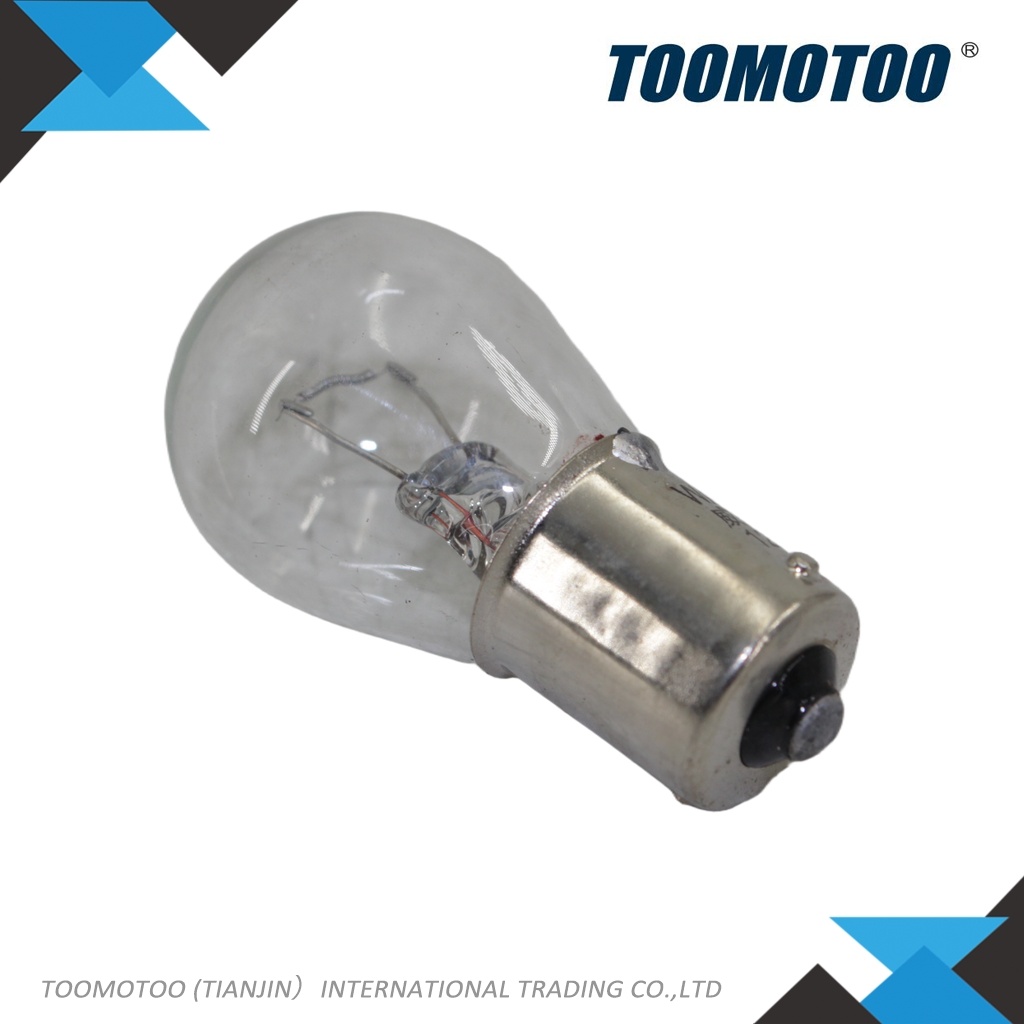 7919564920 - Suitable for LINDE Forklift