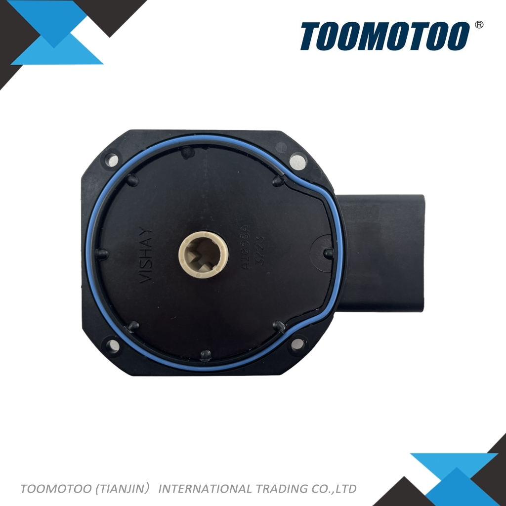 8408841 - Suitable for LINDE Forklift