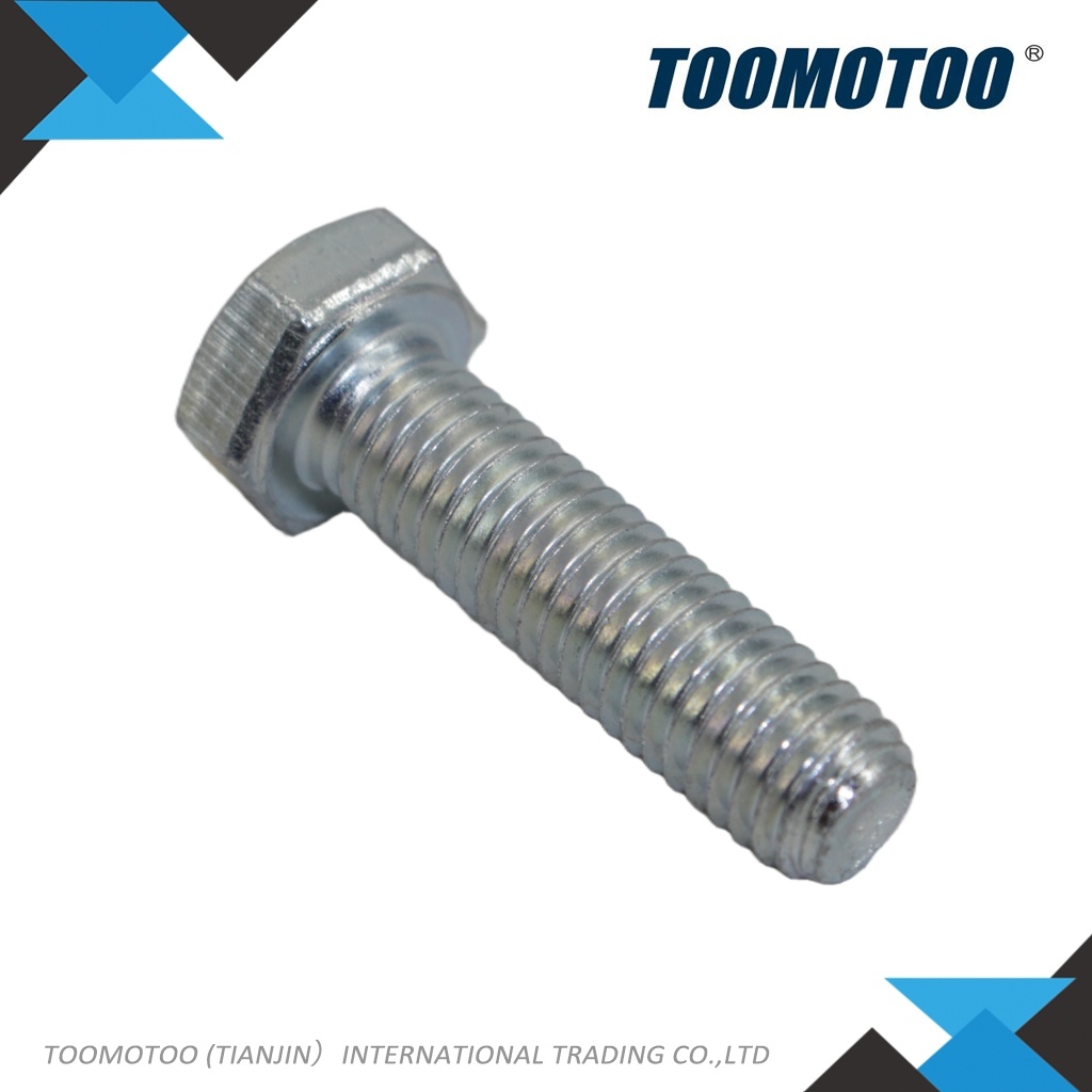 9008311186 - Suitable for LINDE Forklift