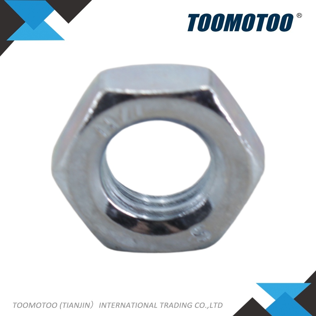 9208281140 - Suitable for LINDE Forklift