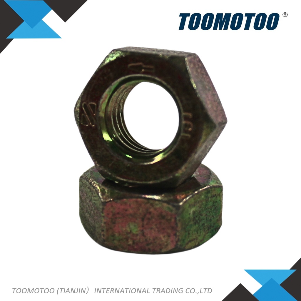 9210281110 - Suitable for LINDE Forklift