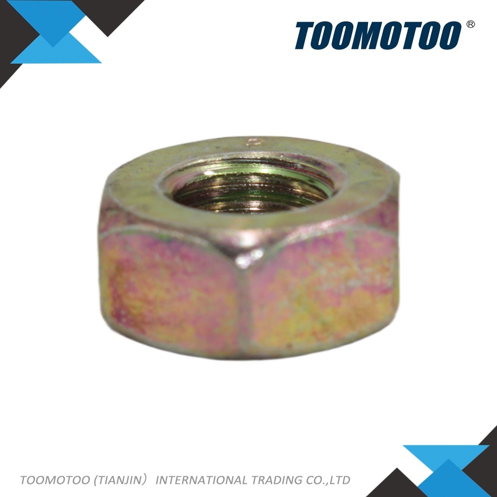9210281130 - Suitable for LINDE Forklift