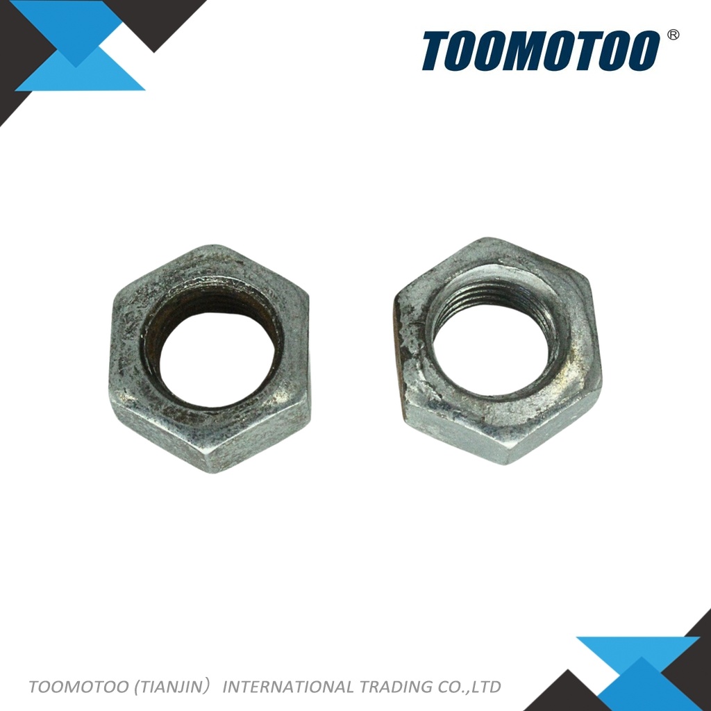 9210281160 - Suitable for LINDE Forklift