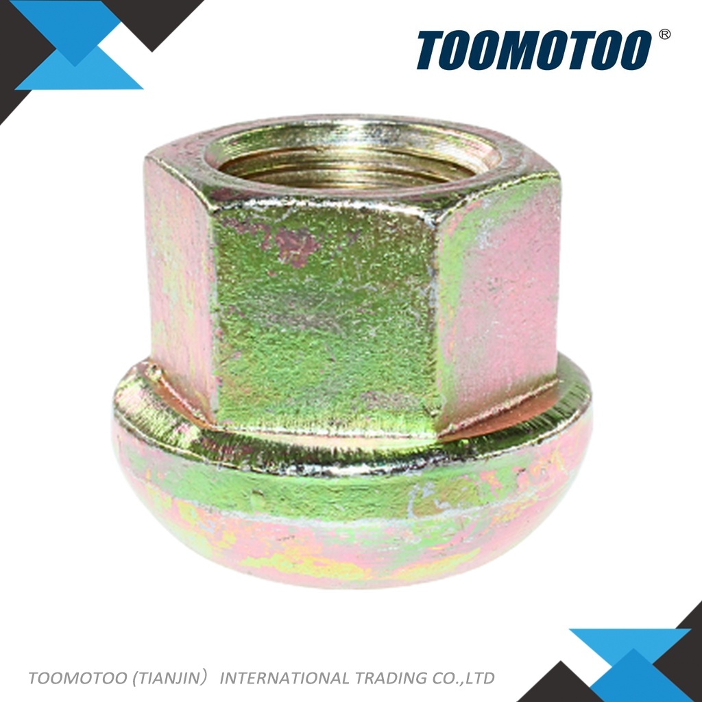 9270341186 - Suitable for LINDE Forklift