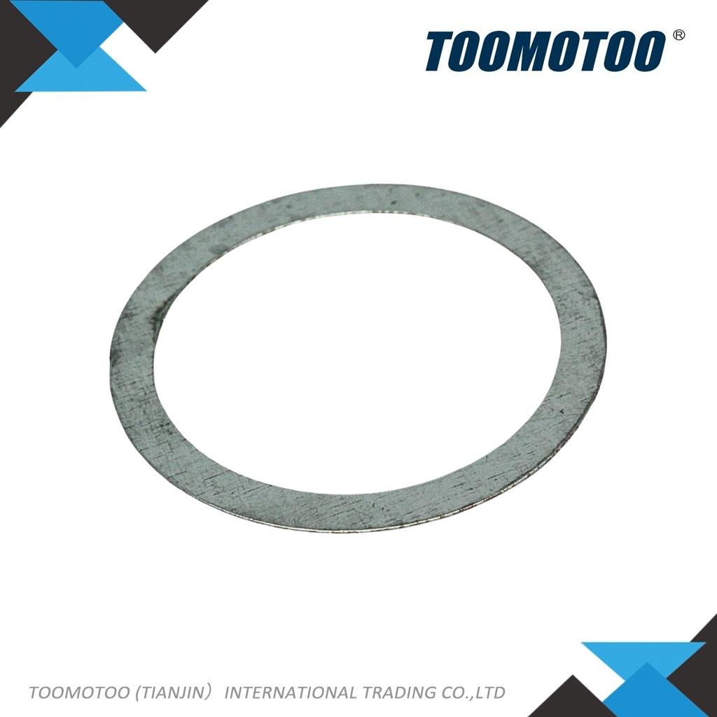 9289003605 - Suitable for LINDE Forklift