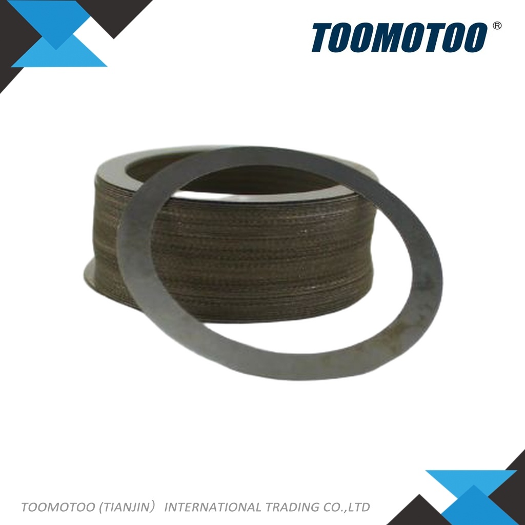 9289003654 - Suitable for LINDE Forklift