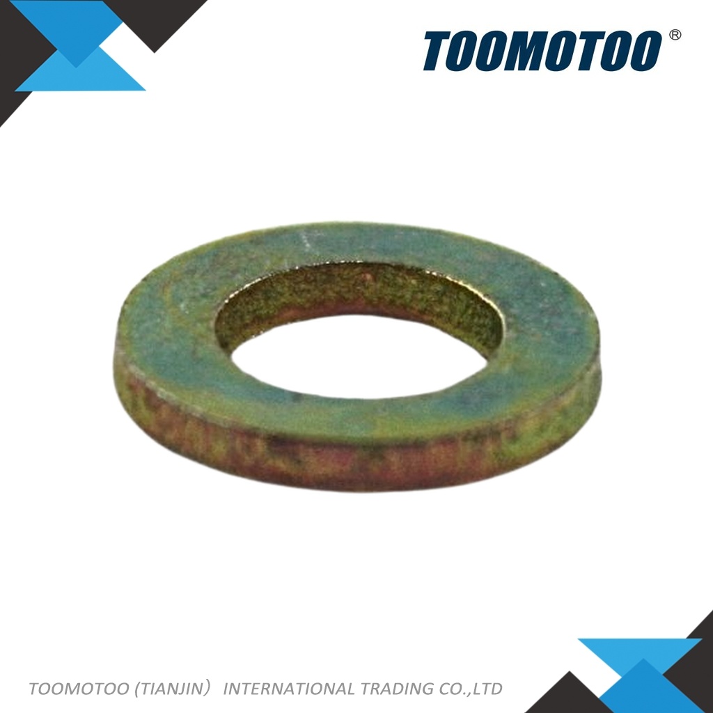 9292003014 - Suitable for LINDE Forklift