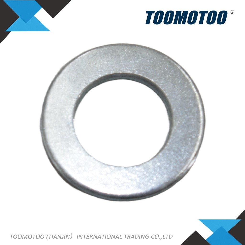 9294003018 - Suitable for LINDE Forklift