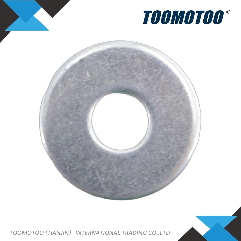 9308003018 - Suitable for LINDE Forklift