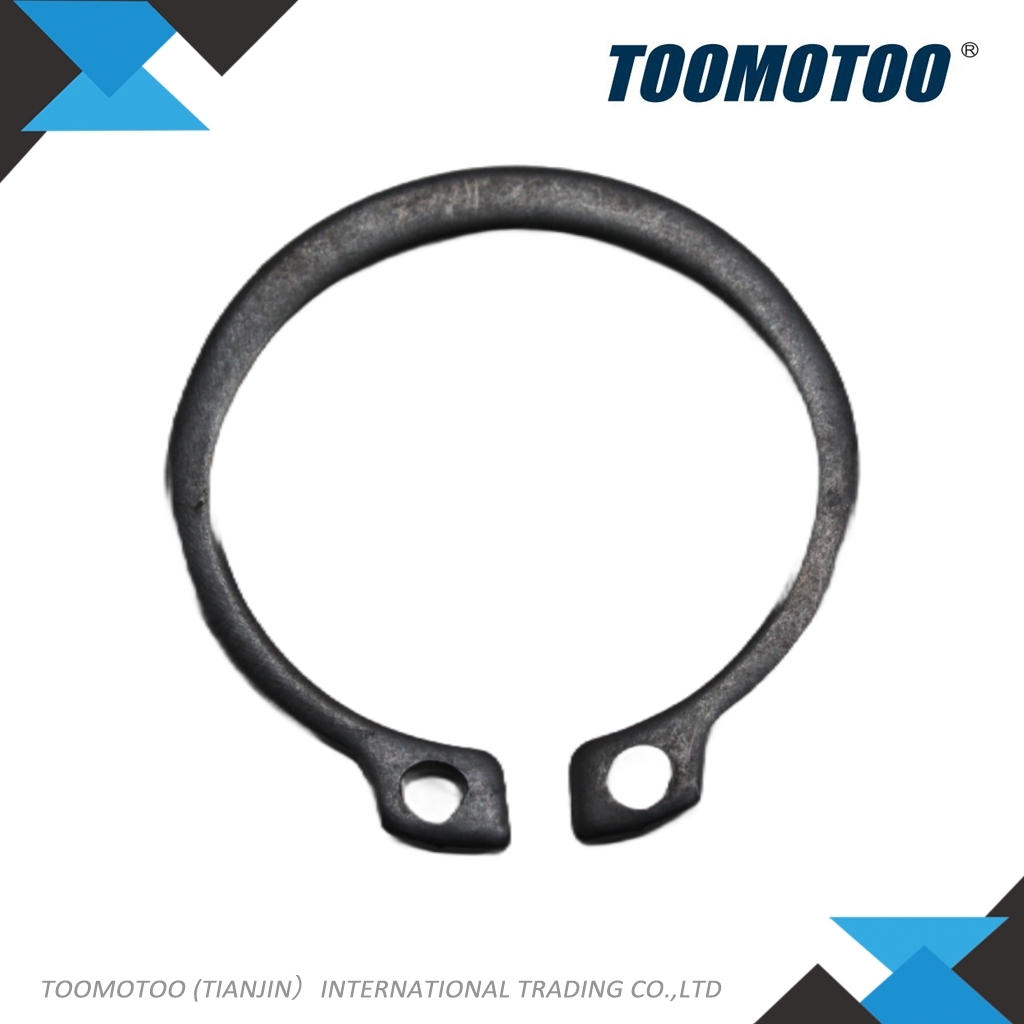 9455622279 - Suitable for LINDE Forklift