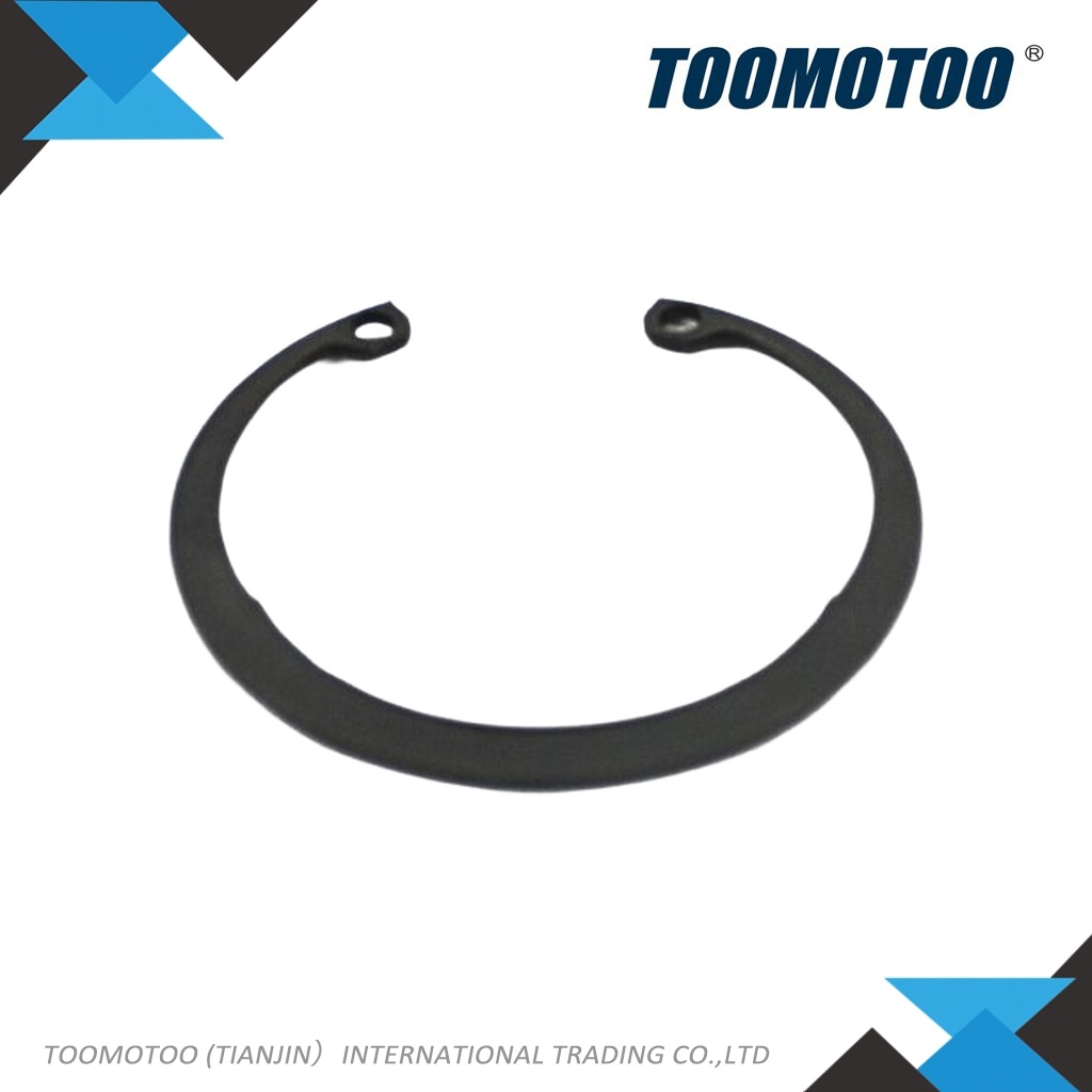 9456622491 - Suitable for LINDE Forklift