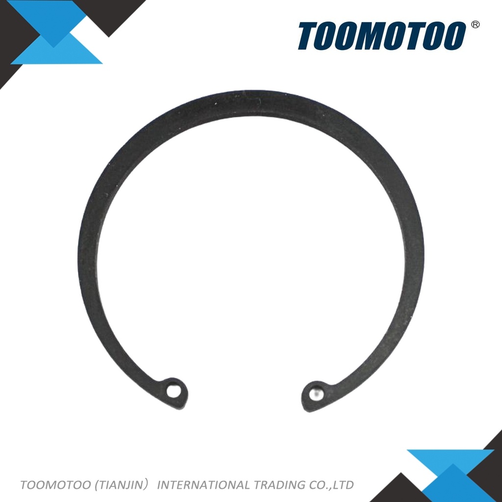 9456622657 - Suitable for LINDE Forklift