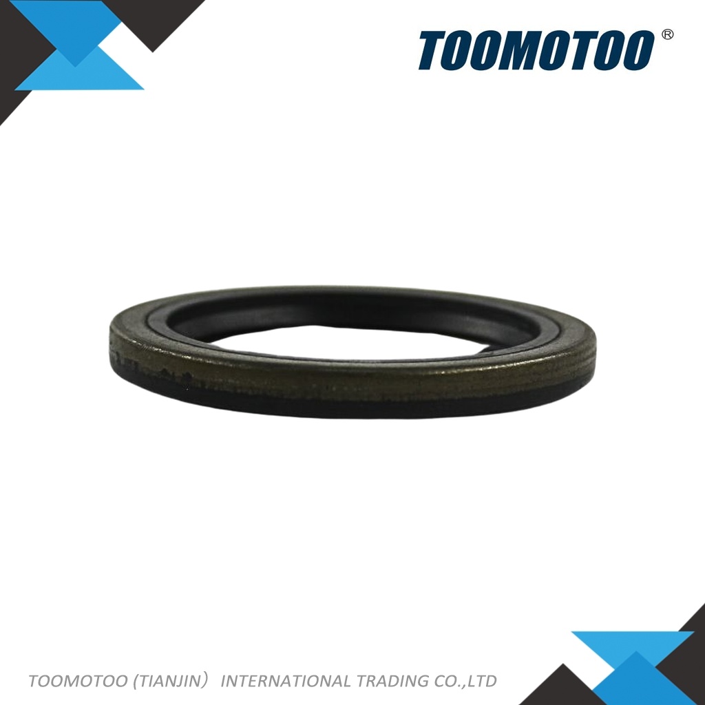 9622628 - Suitable for LINDE Forklift