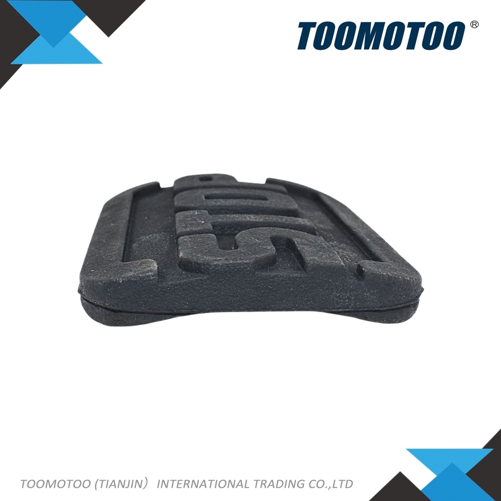 9644591 - Suitable for LINDE Forklift