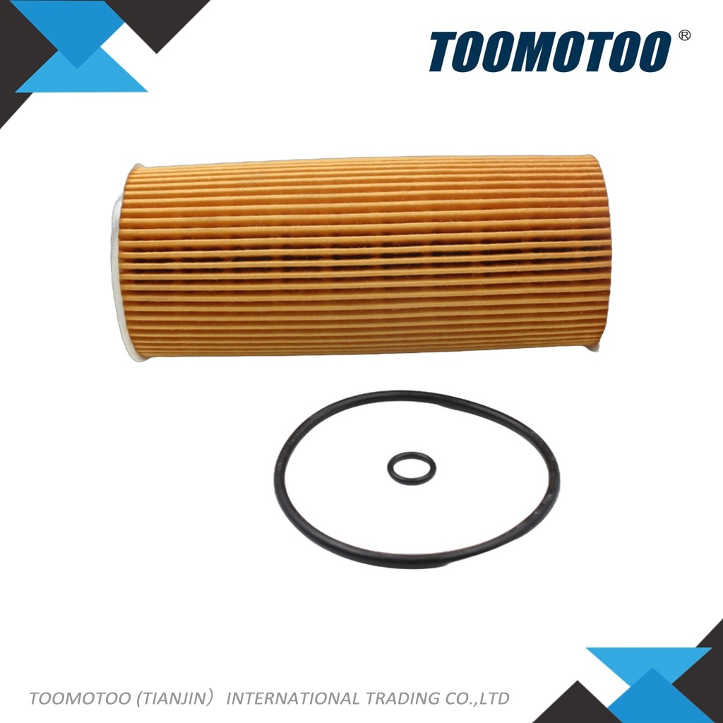 VW074115562 - Suitable for LINDE Forklift