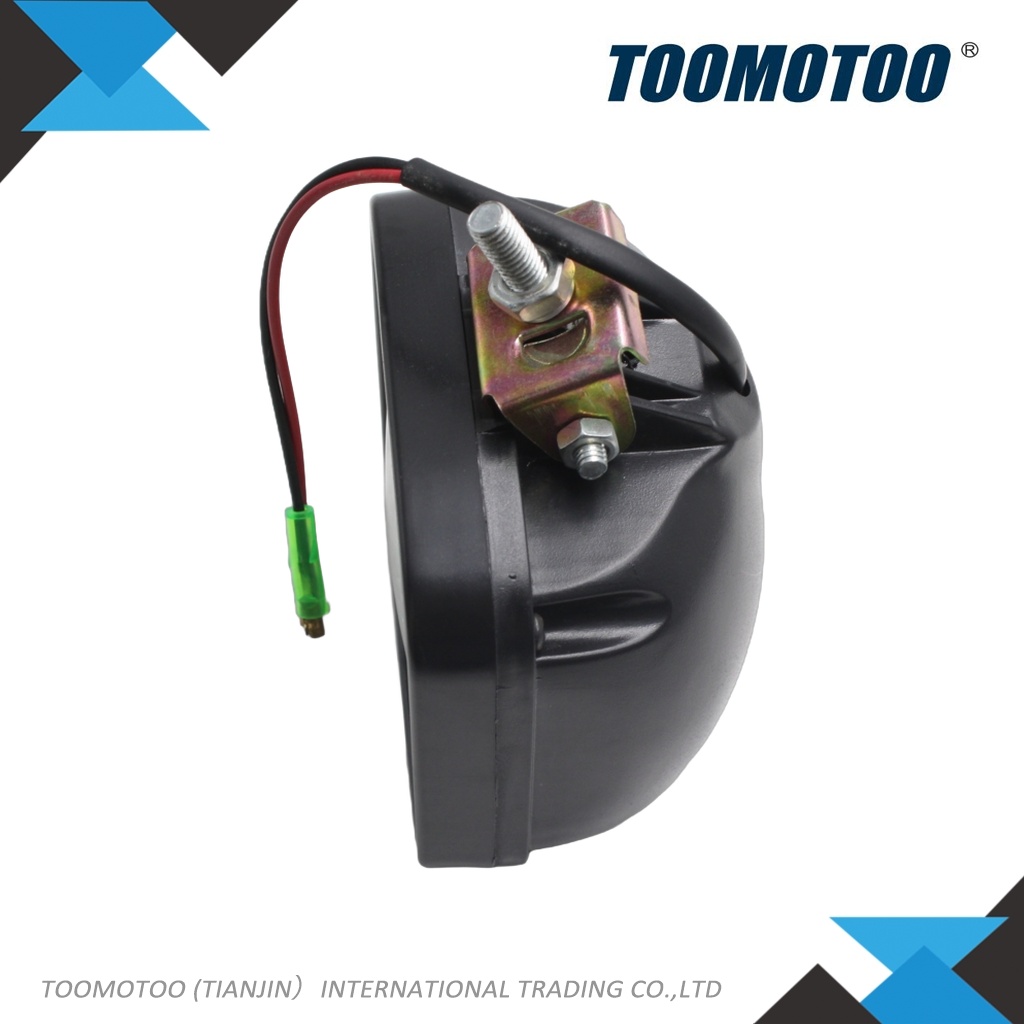 0510105400 - Suitable for MITSUBISHI Forklift