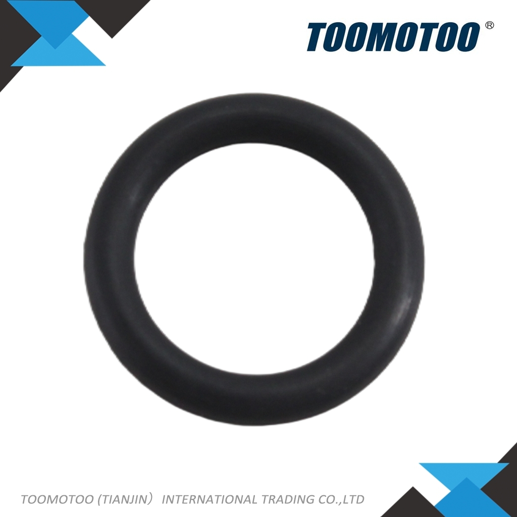 0550024012 - Suitable for MITSUBISHI Forklift