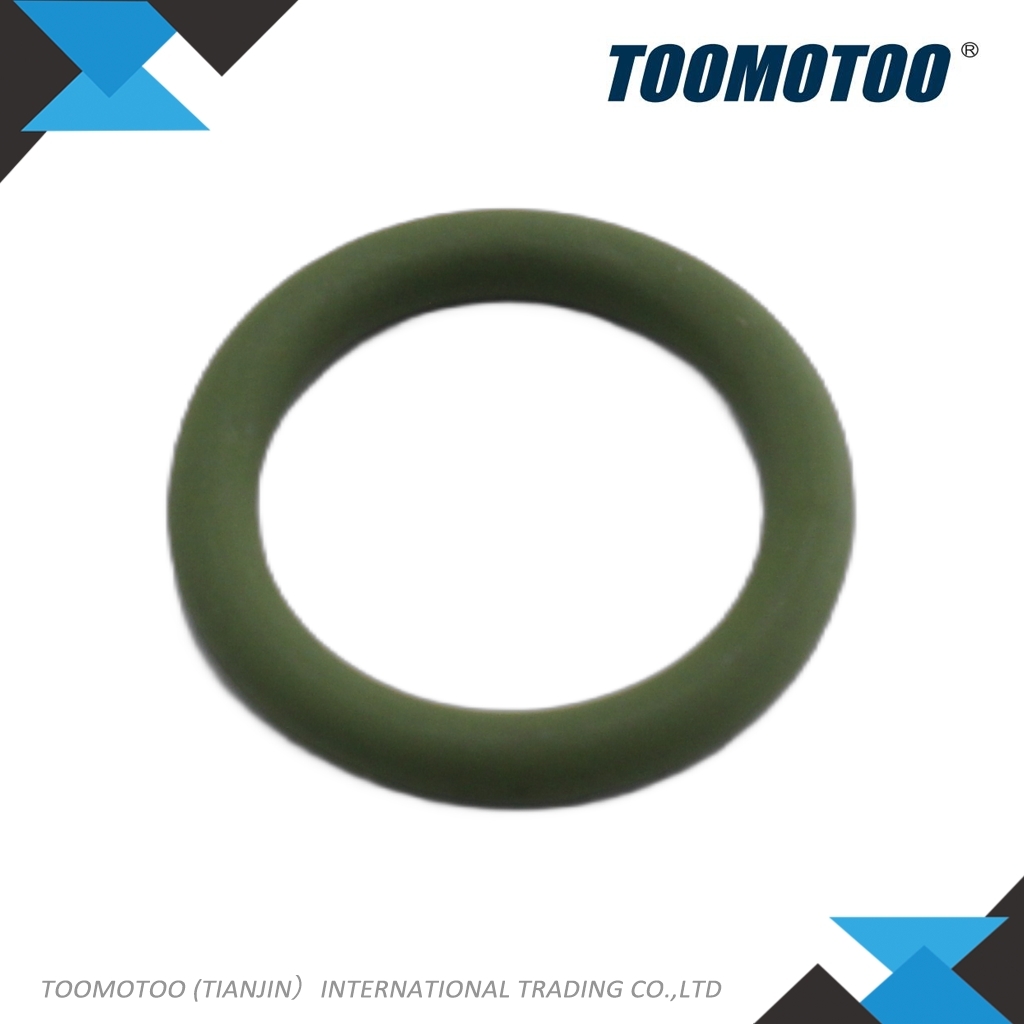 0550024014 - Suitable for MITSUBISHI Forklift