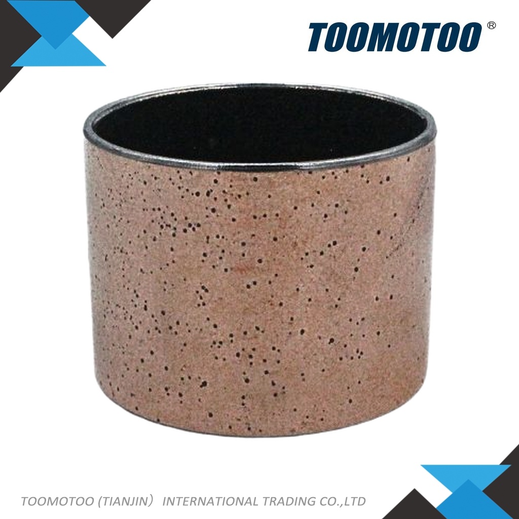 0560506050 - Suitable for MITSUBISHI Forklift