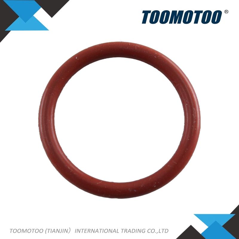 0700072020 - Suitable for MITSUBISHI Forklift