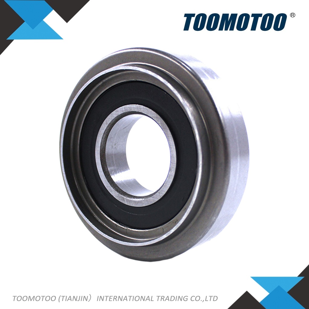 0801935 - Suitable for MITSUBISHI Forklift