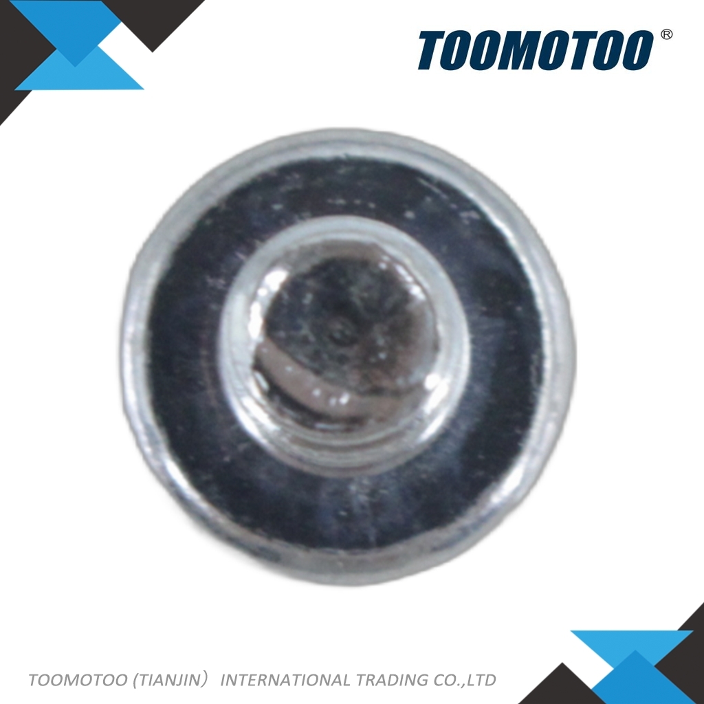 103005008 - Suitable for MITSUBISHI Forklift