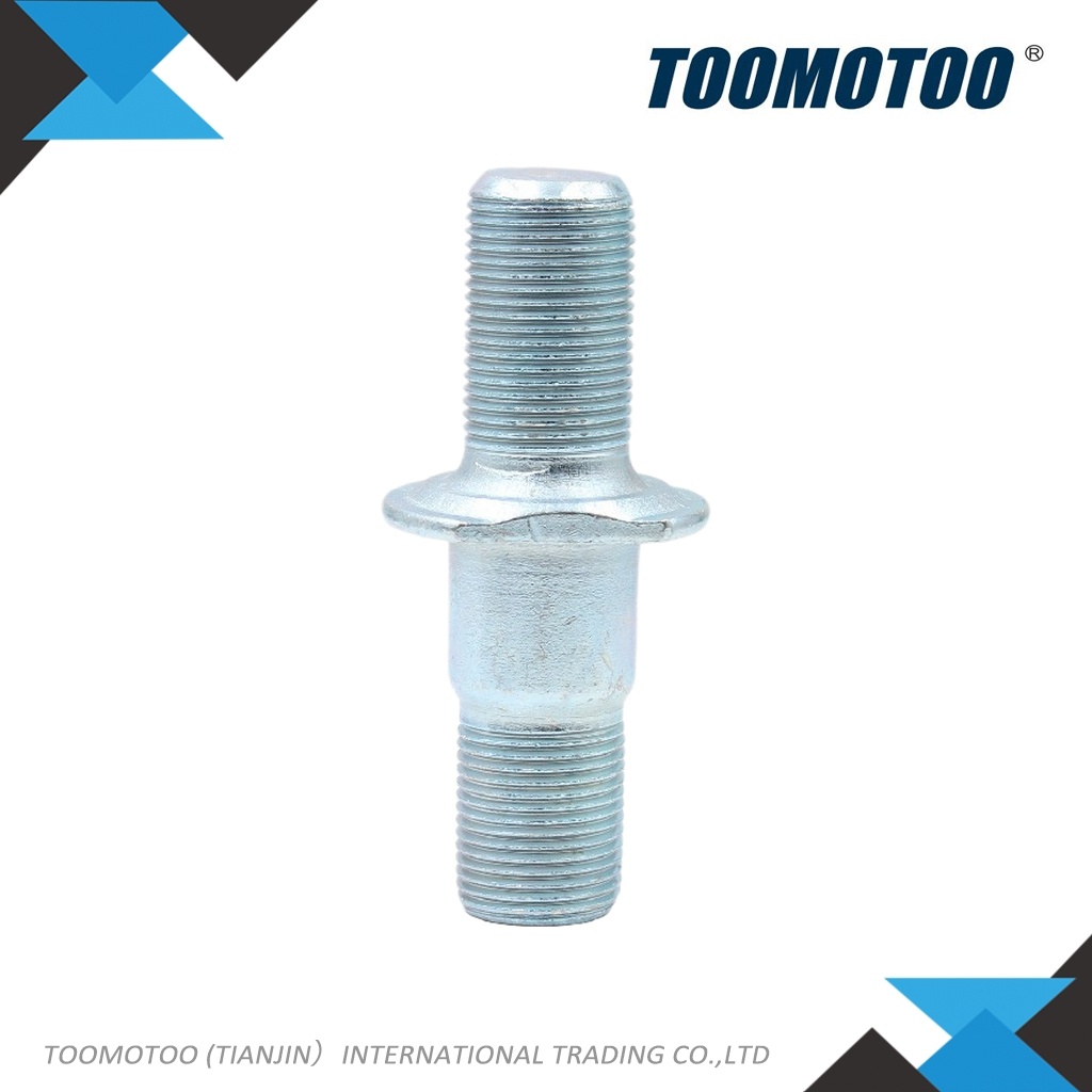 2435372001B - Suitable for MITSUBISHI Forklift
