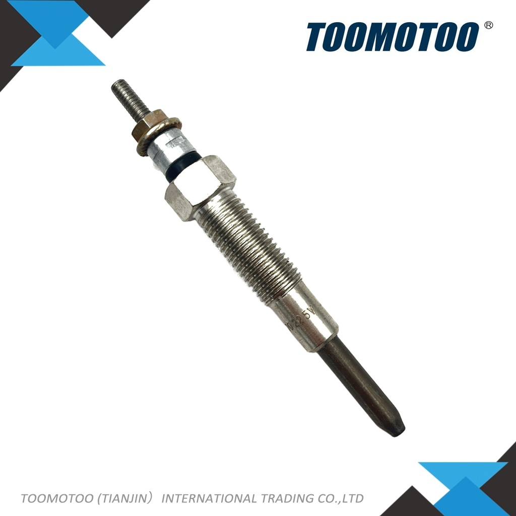 3066651300 - Suitable for MITSUBISHI Forklift