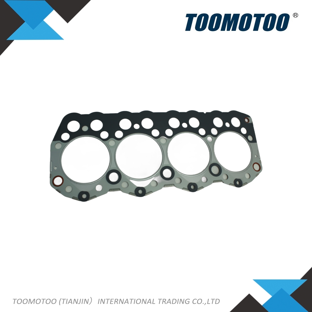 32A0102204 - Suitable for MITSUBISHI Forklift