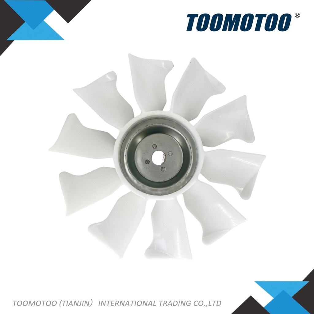 32A4800300 - Suitable for MITSUBISHI Forklift