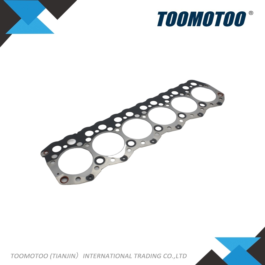32B0112100 - Suitable for MITSUBISHI Forklift