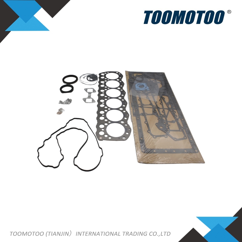 32B9400010 - Suitable for MITSUBISHI Forklift