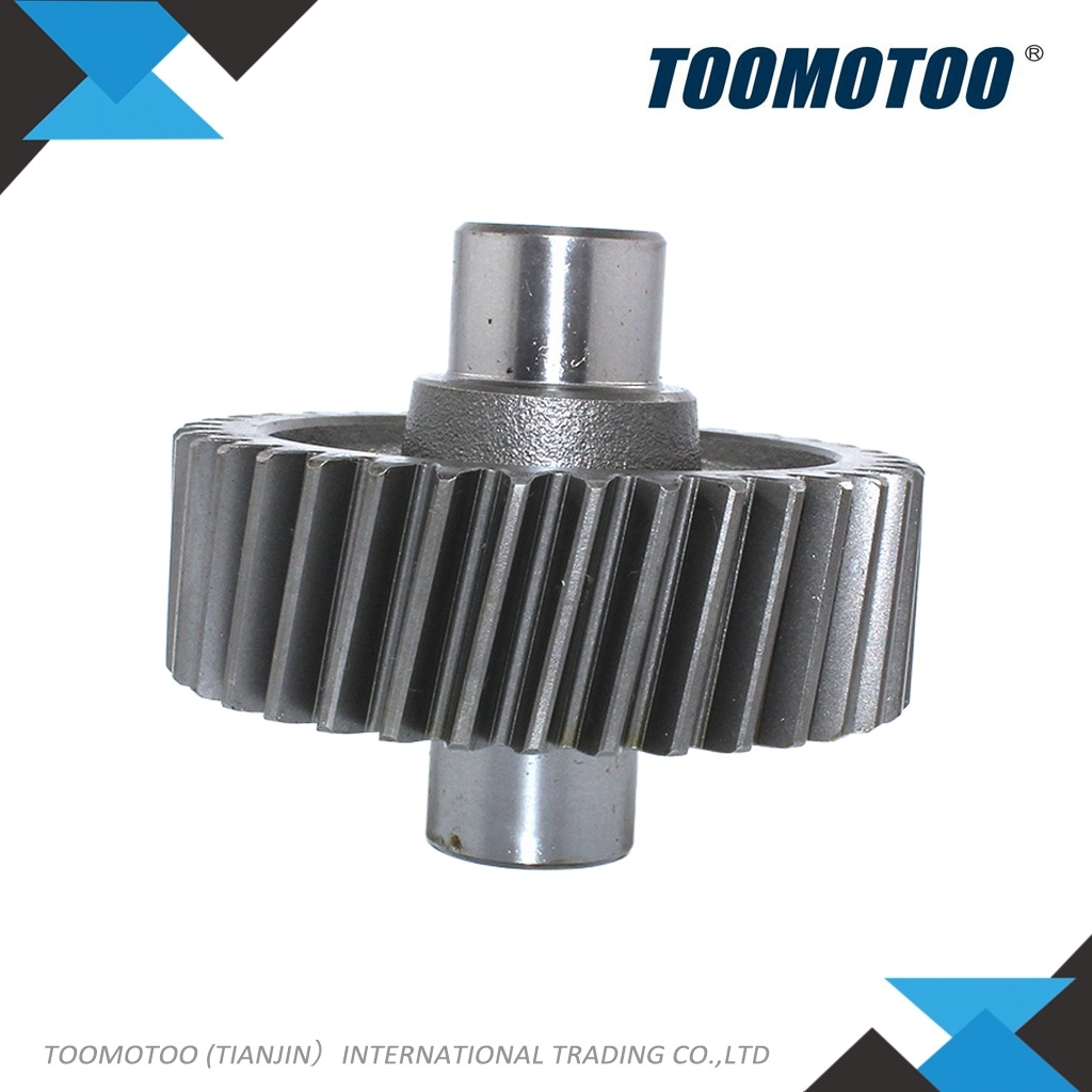 32C2309600 - Suitable for MITSUBISHI Forklift