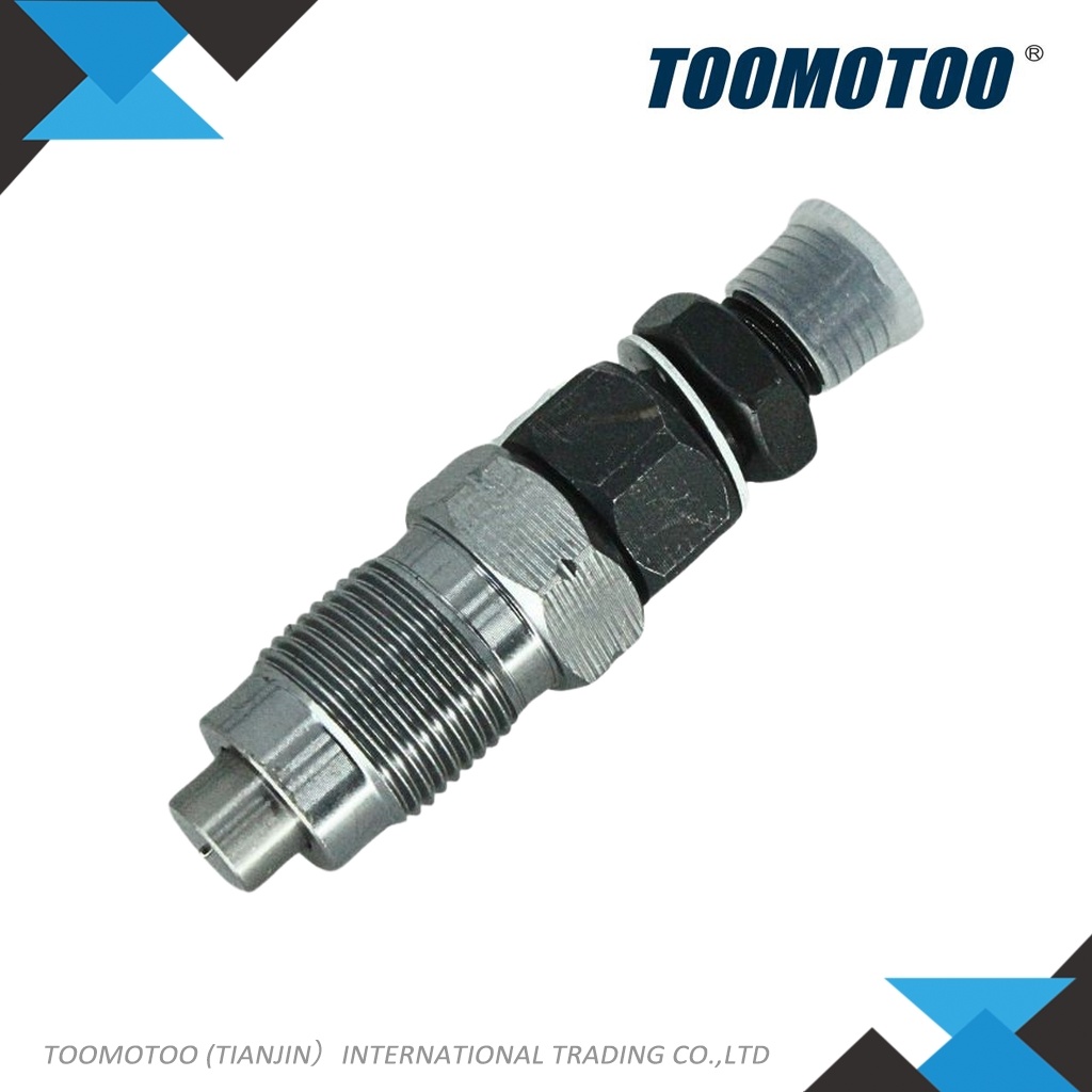 32C6106000 - Suitable for MITSUBISHI Forklift