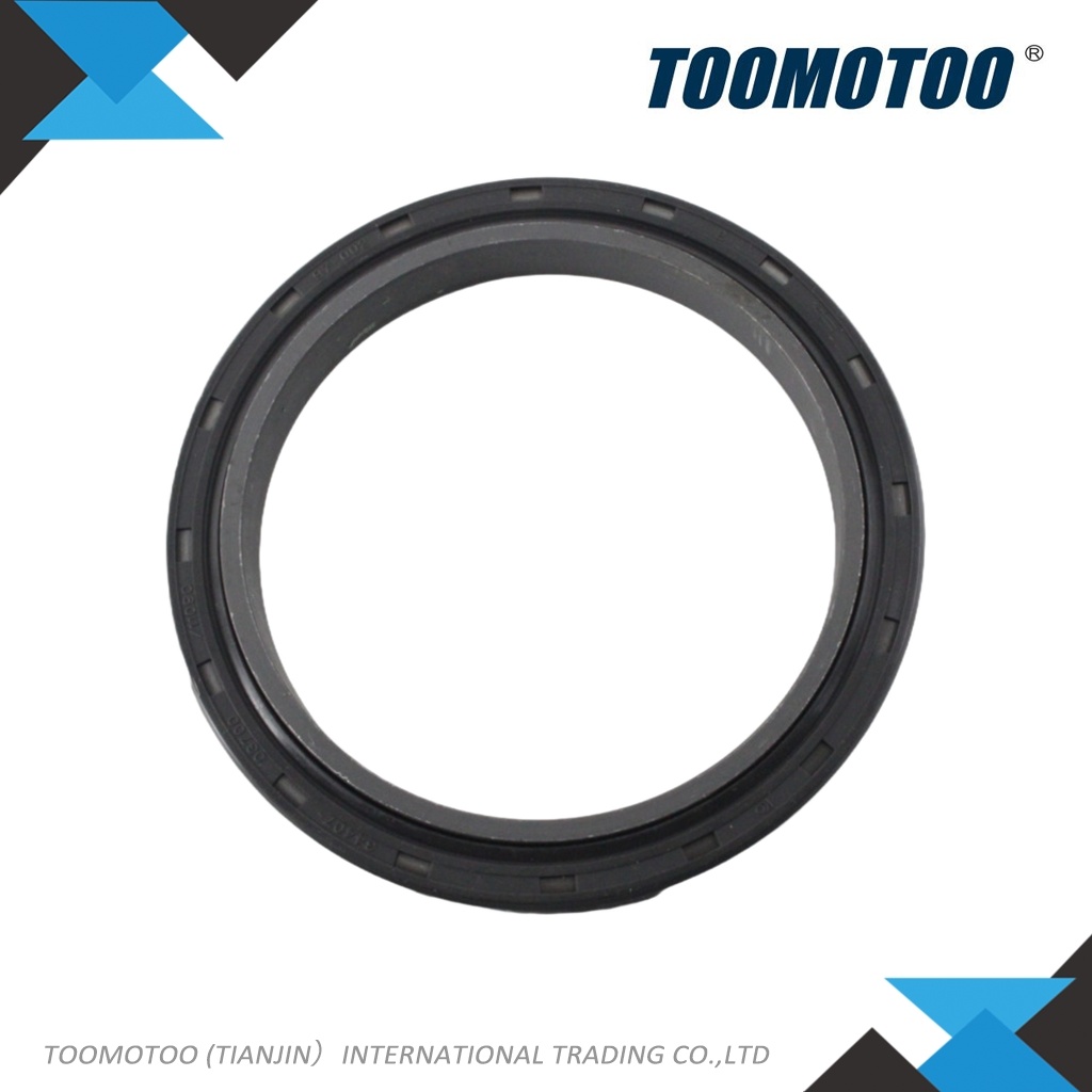3440711090 - Suitable for MITSUBISHI Forklift
