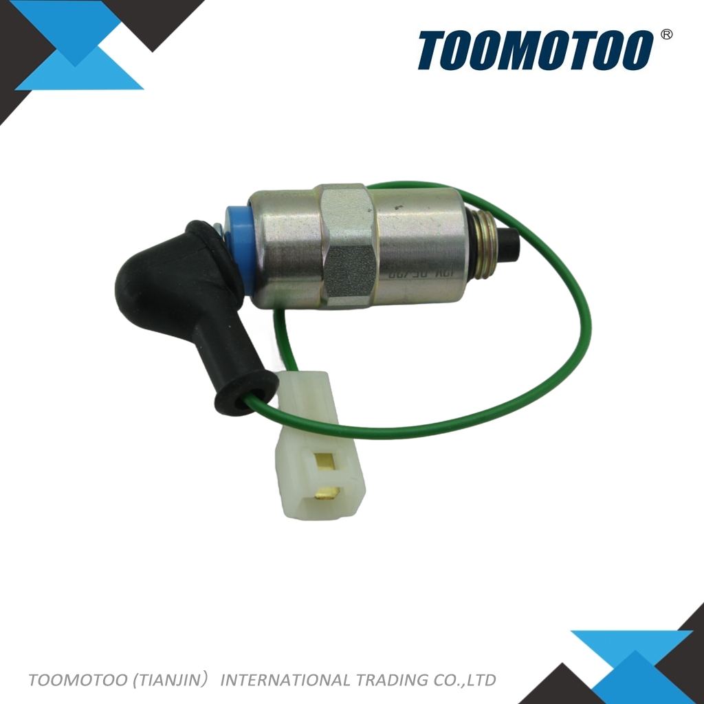 9080127 - Suitable for MITSUBISHI Forklift