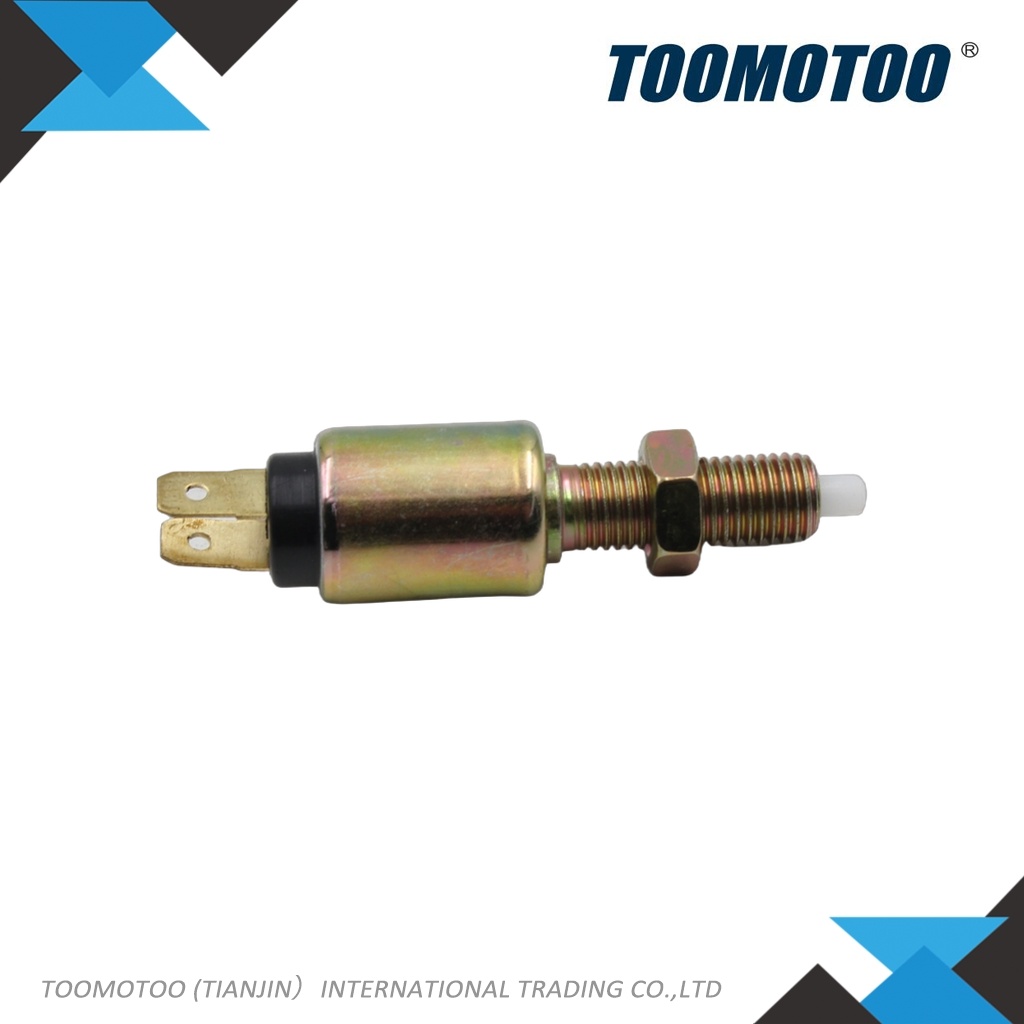 9120611300 - Suitable for MITSUBISHI Forklift