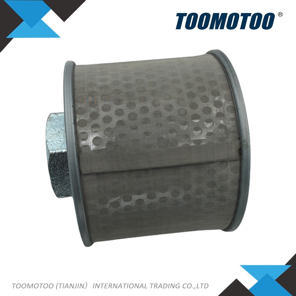 9137523600 - Suitable for MITSUBISHI Forklift