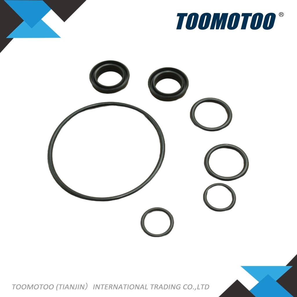 9147301030 - Suitable for MITSUBISHI Forklift
