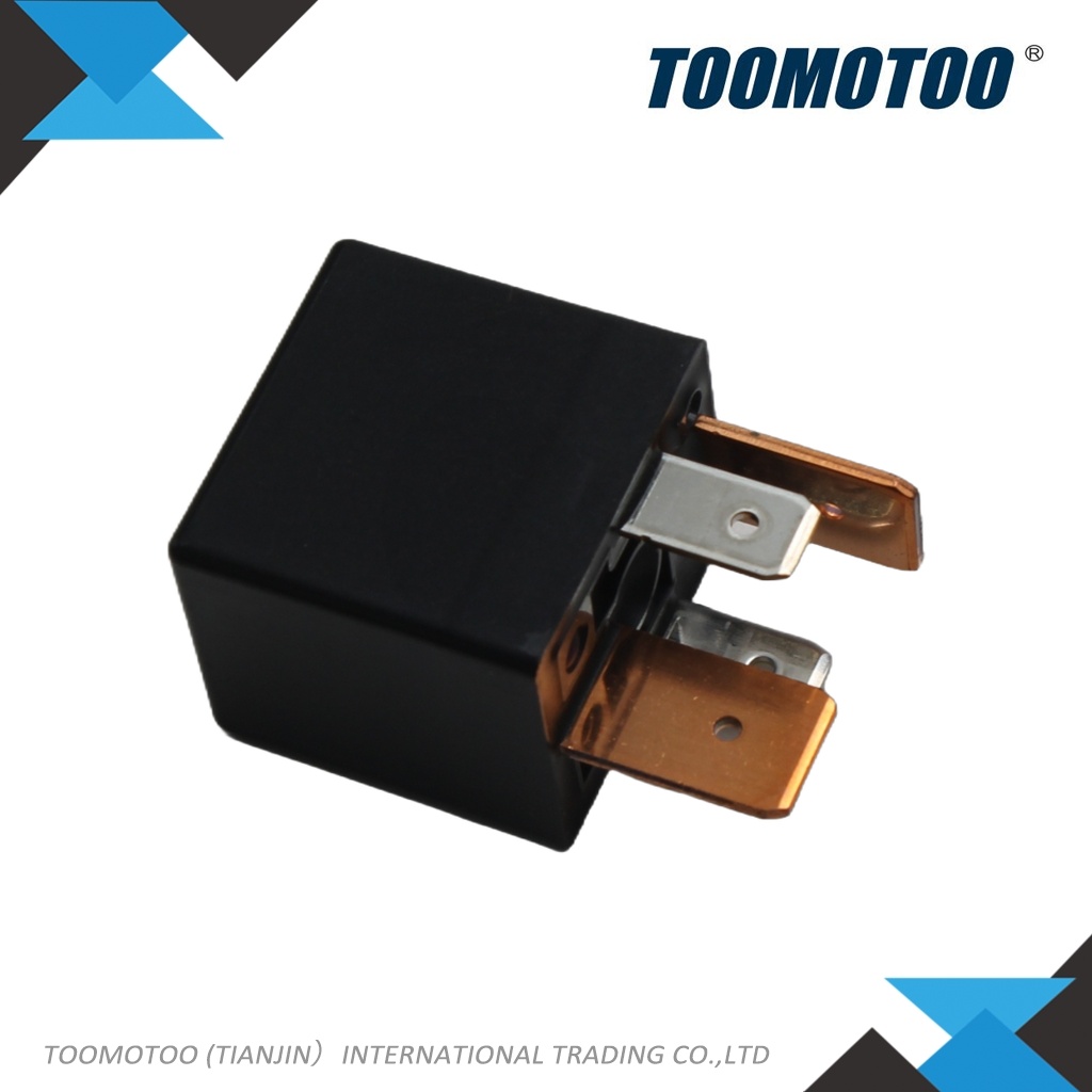 91A0501600 - Suitable for MITSUBISHI Forklift