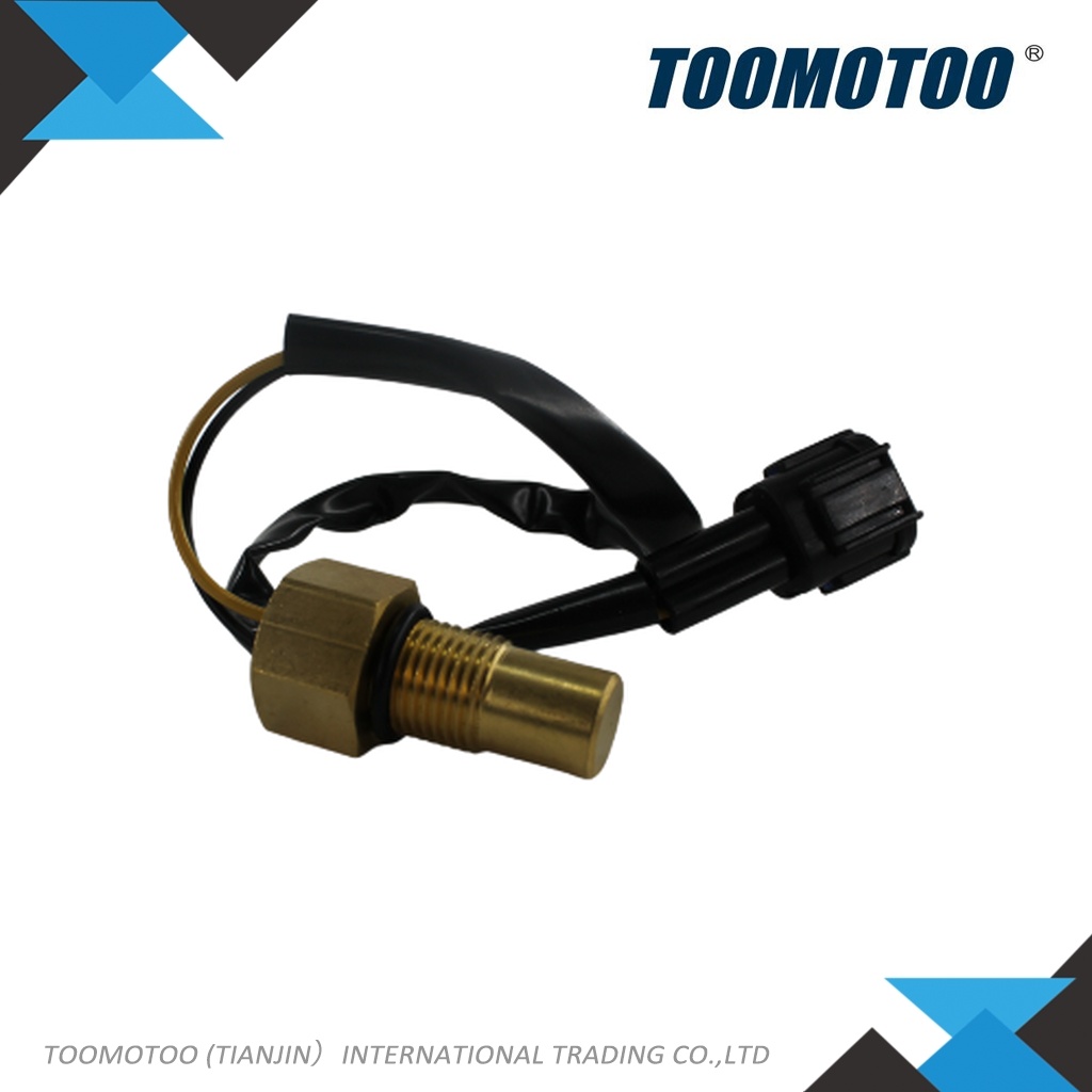 91A0511900 - Suitable for MITSUBISHI Forklift