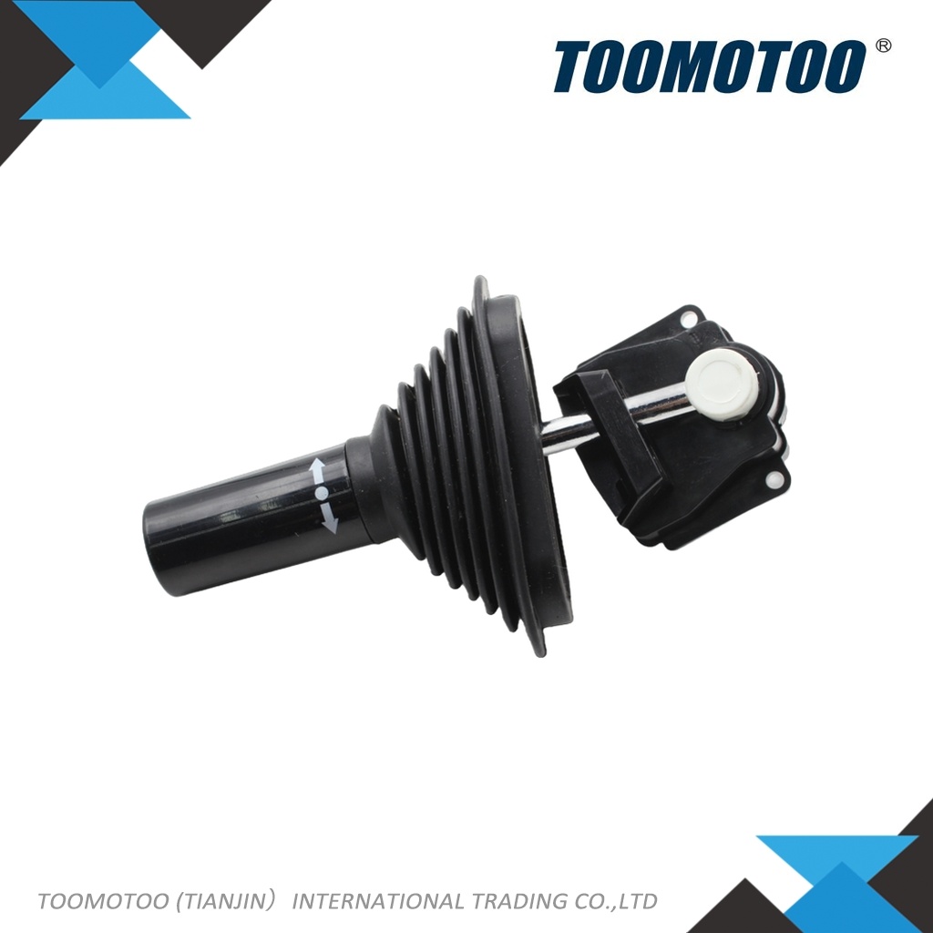 91A0525030 - Suitable for MITSUBISHI Forklift