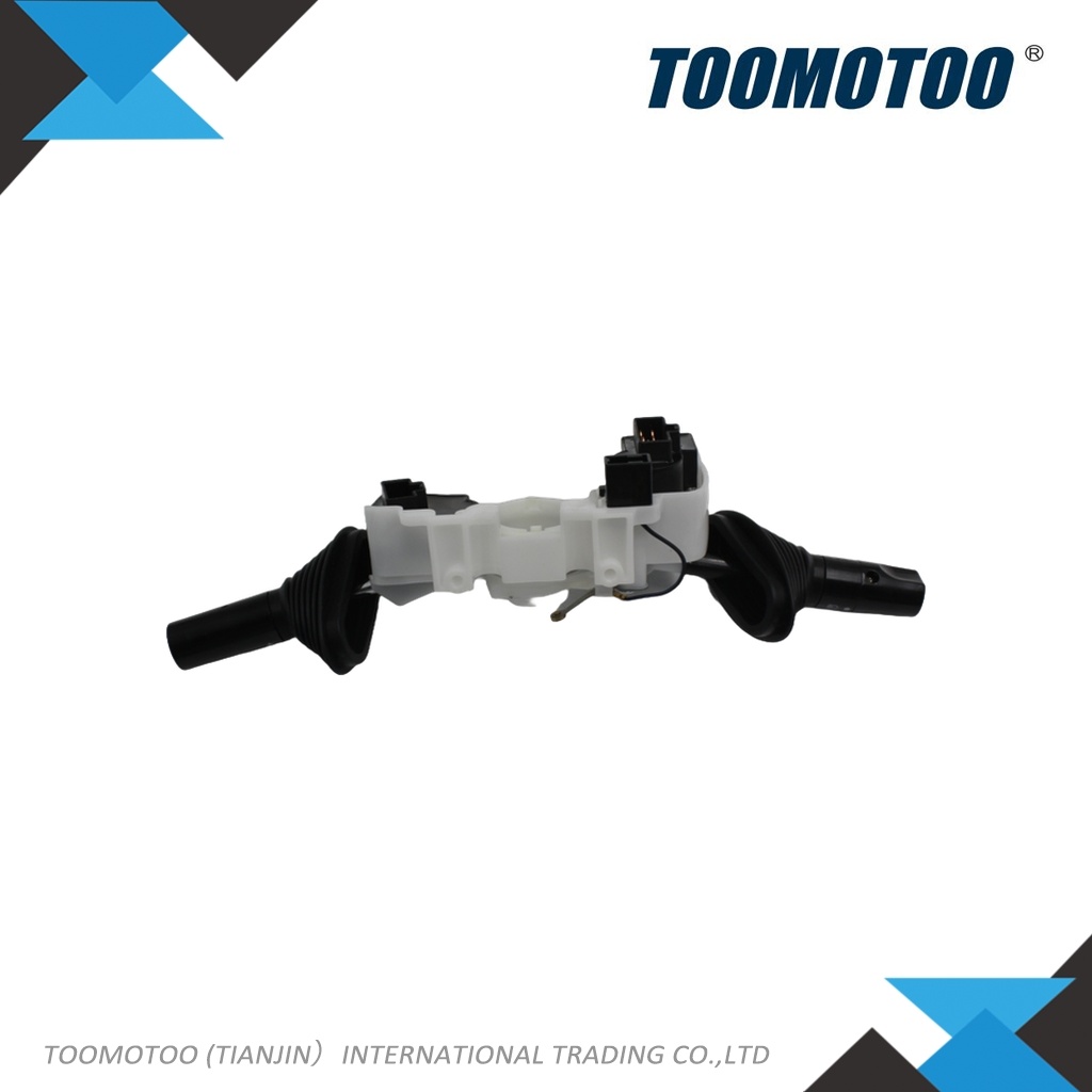 91A0545020 - Suitable for MITSUBISHI Forklift