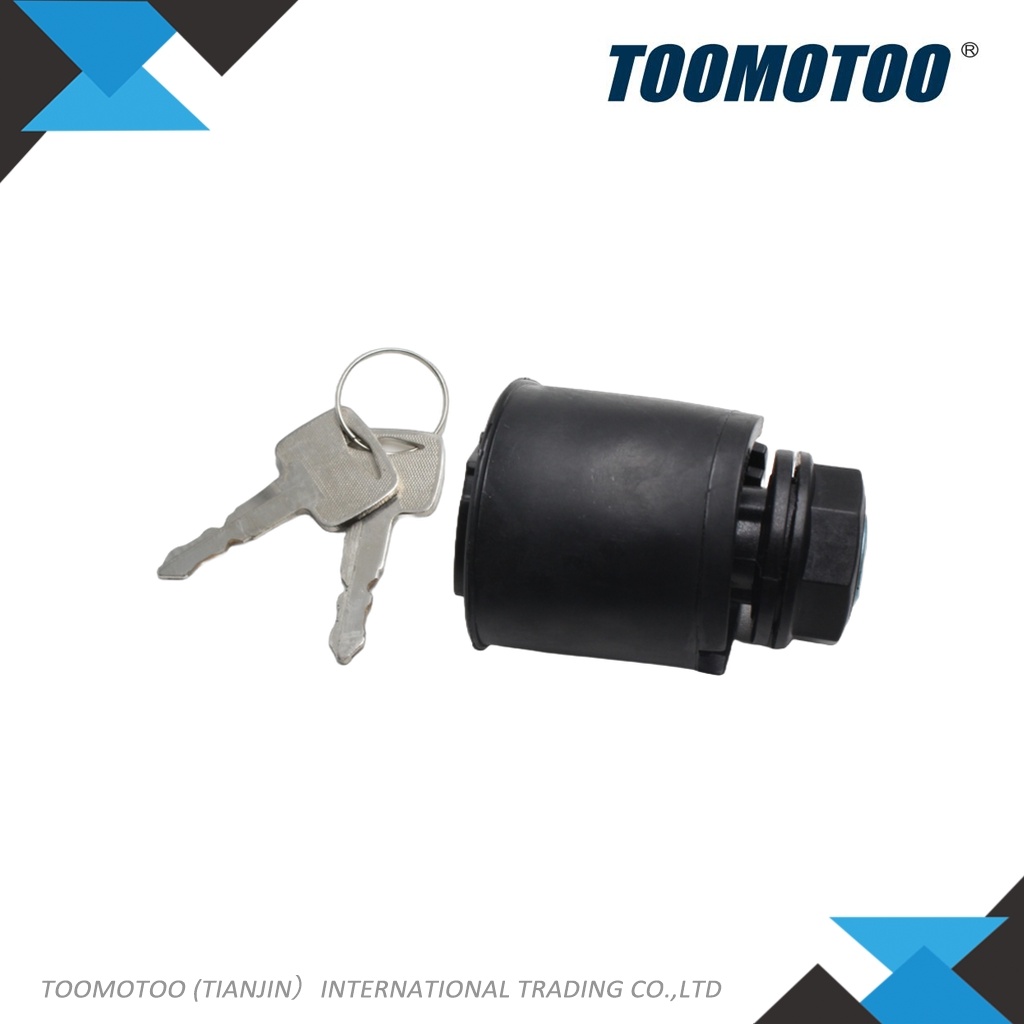 91A0711900 - Suitable for MITSUBISHI Forklift