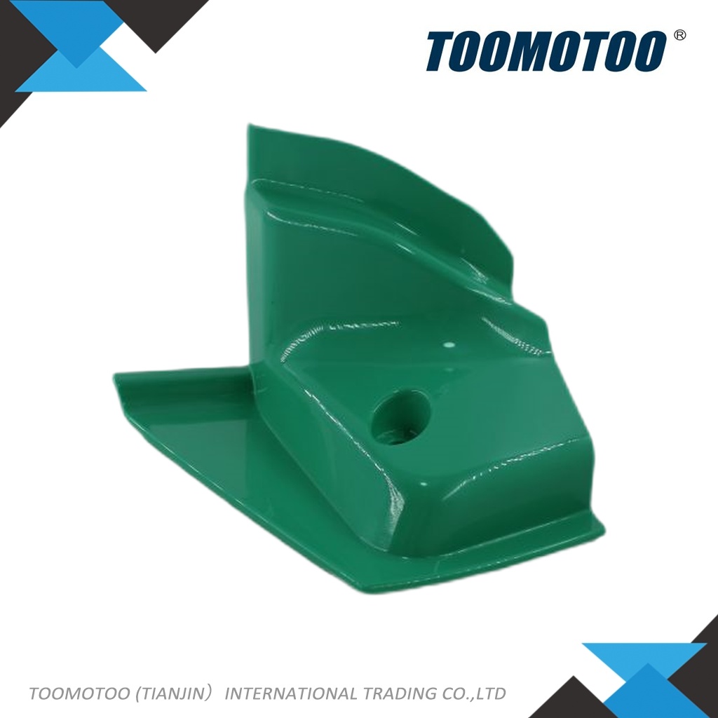91A1200800 - Suitable for MITSUBISHI Forklift