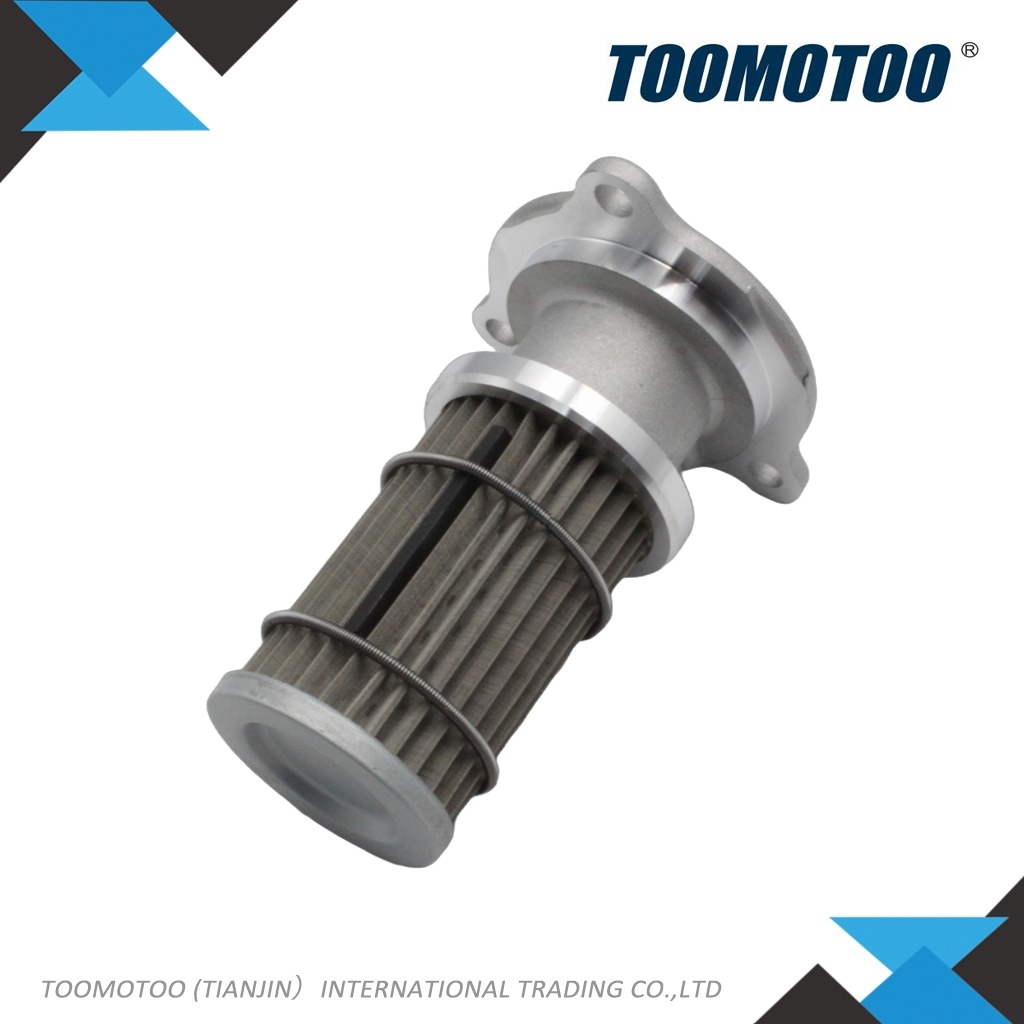 91A2408200 - Suitable for MITSUBISHI Forklift