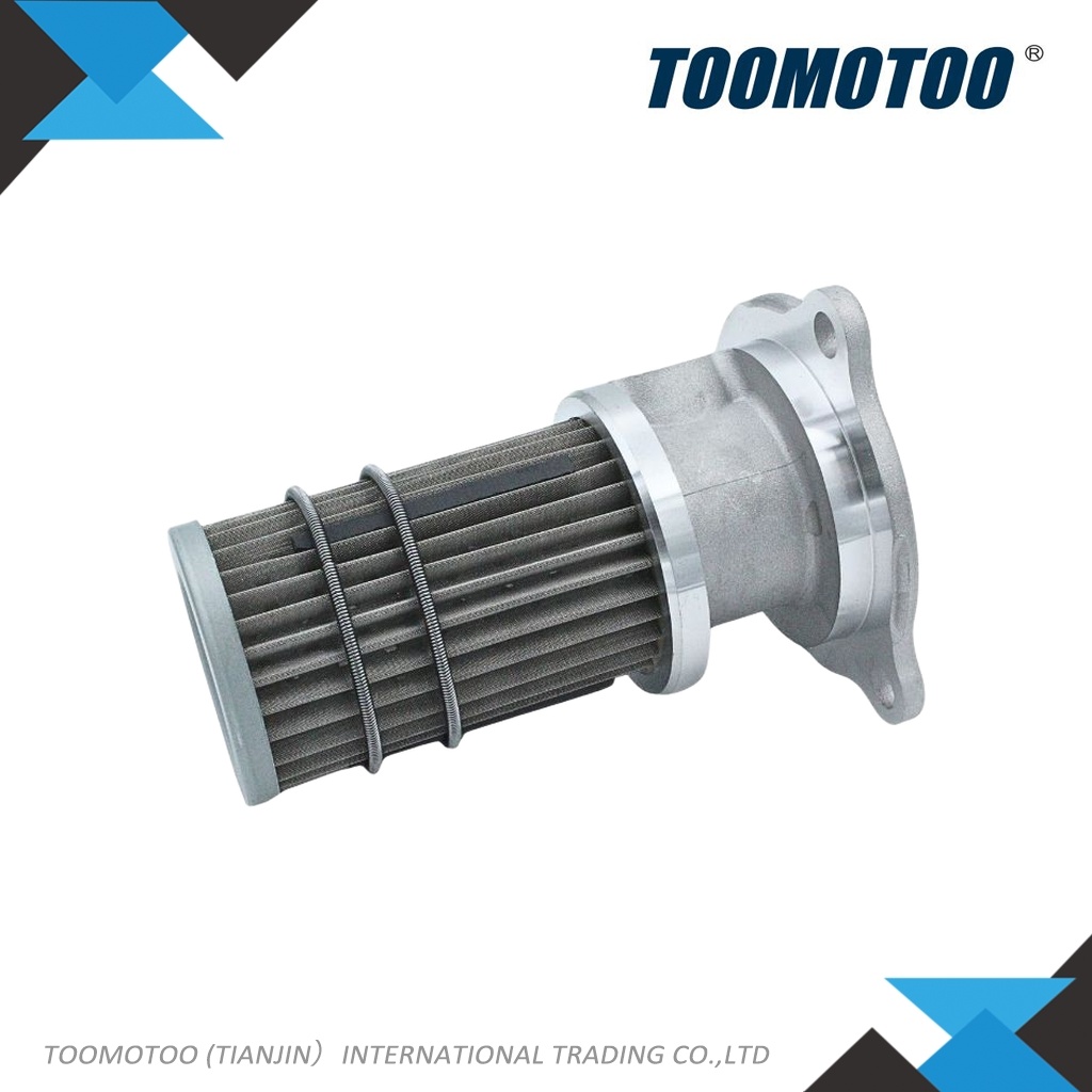 91A2408201 - Suitable for MITSUBISHI Forklift