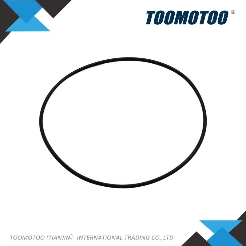 91A2408300 - Suitable for MITSUBISHI Forklift