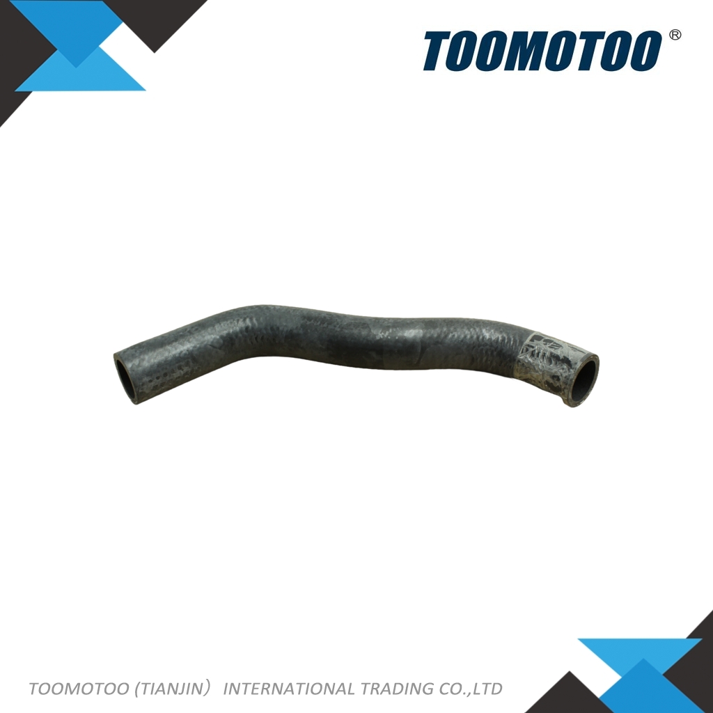 91B0110300 - Suitable for MITSUBISHI Forklift
